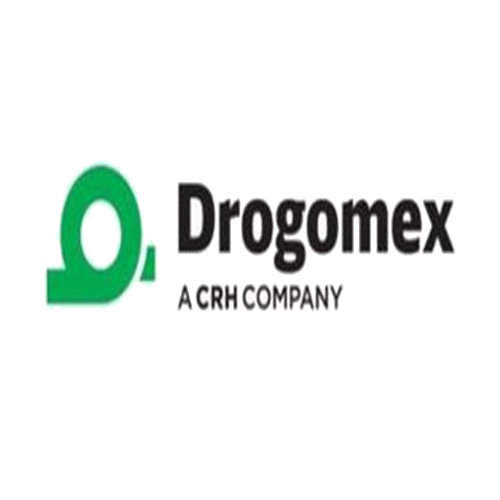 drogomex