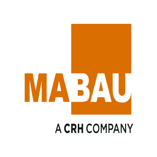 mabau