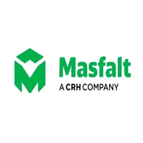 masfalt