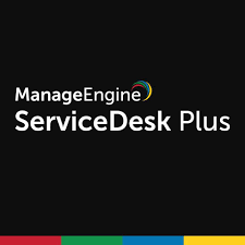 Service Desk